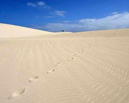 Casa Nieves Corralejo 아파트 외부 사진